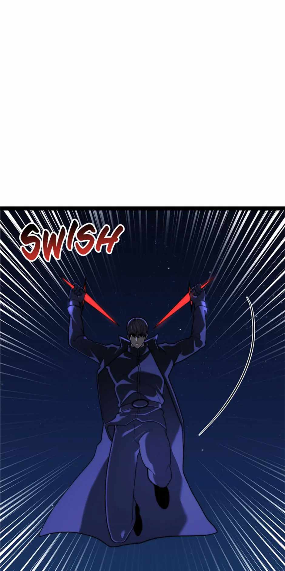 Solo Eating Chapter 67 50